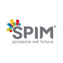 SPIM Spa, Genova orari di apertura