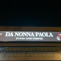 Pippobar, Ancona orari di apertura