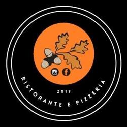 Ristorante Pizzeria I Palazzi, Sant'Angelo in Vado orari di apertura