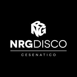 Discoteca Nrg/Energy, Cesenatico orari di apertura