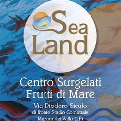 Sea Land Pescheria, Mazara del Vallo orari di apertura