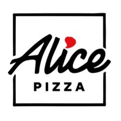 Alice Pizza, San Martino bassa orari di apertura