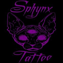 Sphynx Tattoo - Tatuaggi Pisa, orari di apertura