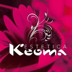 Estetica Keoma, Forlì orari di apertura