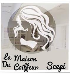 La Maison Du Coiffeur Scepi, Gela orari di apertura