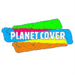 Planet Cover, Castelfranco Veneto orari di apertura