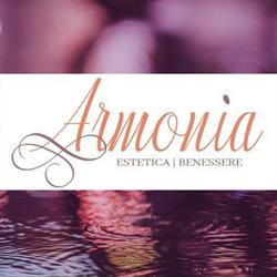 Armonìa Estetica & Benessere, Adria orari di apertura