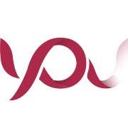 You, Cervere orari di apertura