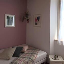 B&B Le Canterine, Ascoli Piceno orari di apertura