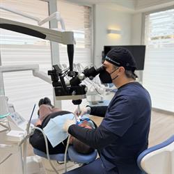 Studio Dentistico dott. Dario Comes, Polignano a Mare orari di apertura
