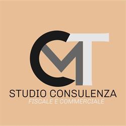 Studio Consulenza CMT, Bologna orari di apertura