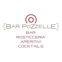 Bar Pozzelle da Mattia, Martano orari di apertura