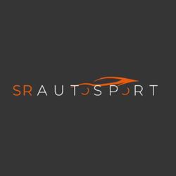 SrAutoSport, Lucca orari di apertura