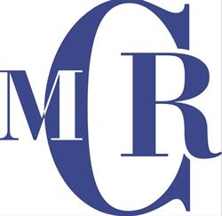 M.c.r. For Health Srl, Milano orari di apertura