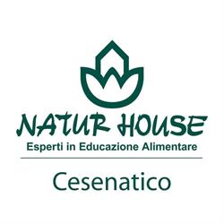 NaturHouse, Cesenatico orari di apertura