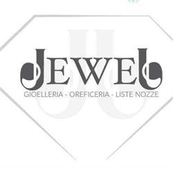 Gioielleria Jewel, Modica orari di apertura