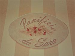 Panificio da Sara, Ponsacco orari di apertura