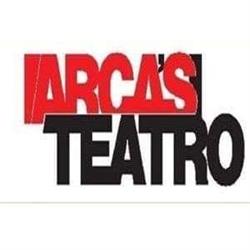 Arca's Teatro, Napoli orari di apertura