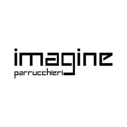 Imagine Parrucchieri, Este orari di apertura