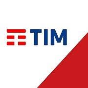 Iliad Space & Tim Store Foggia, orari di apertura