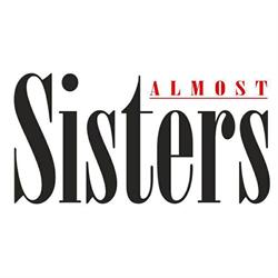Almost Sisters, Envie orari di apertura
