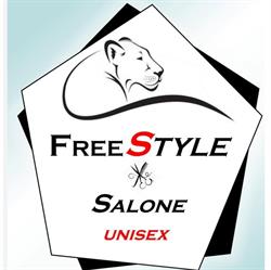 Salone Freestyle, Castelnuovo Bozzente orari di apertura
