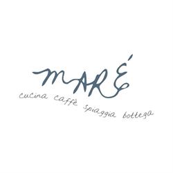Maré Cucina Caffè Spiaggia Bottega, Cesenatico orari di apertura