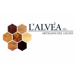 L'Alvea Srl, Sora orari di apertura