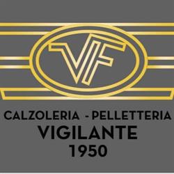 Calzoleria Pelletteria Vigilante 1950, Amantea orari di apertura