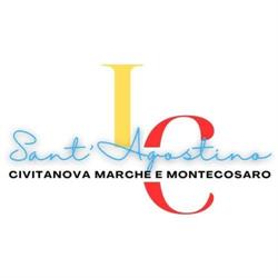 Istituto Comprensivo Sant'Agostino (Dirigente Scolastico), Civitanova Marche orari di apertura