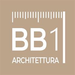 BB1 Architettura & Design, Roma orari di apertura