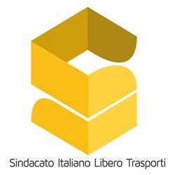 SILT - Sindacato Italiano Libero Trasporti, Napoli orari di apertura