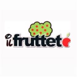 Il Frutteto, Vicenza orari di apertura