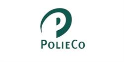 PolieCo, Roma orari di apertura