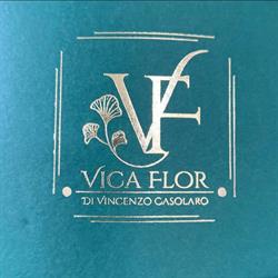 Vicaflor Eventi Fiori, Villaricca orari di apertura