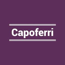 Capoferri Estetica Acconciatura, Lazzate orari di apertura