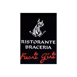 Fuori Giri Risto Braceria, Eboli orari di apertura
