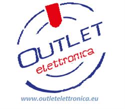 Outlet Elettronica, Casavatore orari di apertura