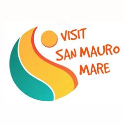Visit San Mauro Mare, San mauro a Mare orari di apertura