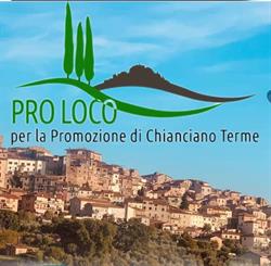 Pro Loco, Chianciano Terme orari di apertura