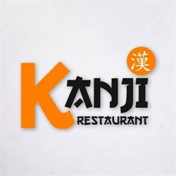 Kanji Restaurant, Santena orari di apertura