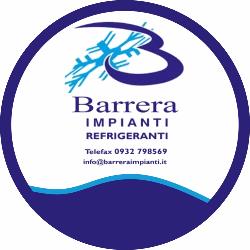 Barrera Impianti - Celle Frigorifere, Pozzallo orari di apertura