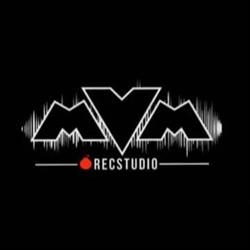 MVM Rec Studio - Associazione Musicale, Soverato orari di apertura