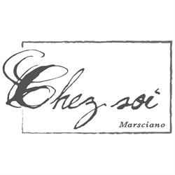Chez Soi, Marsciano orari di apertura