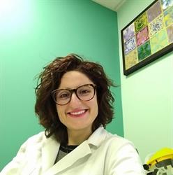 Dott.ssa Debora Caserio Biologa Nutrizionista, San Salvo orari di apertura