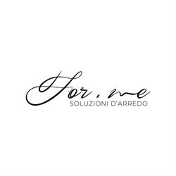 For.me Soluzioni d'Arredo, Reggio Calabria orari di apertura