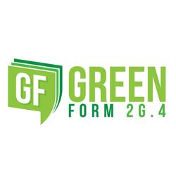 Green Form 2G.4, Policoro orari di apertura