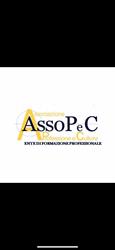 AssoPeC, Sparanise orari di apertura