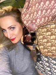Miss Meri Vintage, Spinea orari di apertura