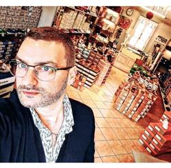 Valerio D'Orio Calzature, Rosignano Marittimo orari di apertura
